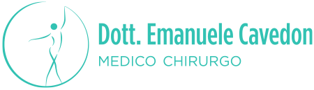 medico chirurgo flebologo